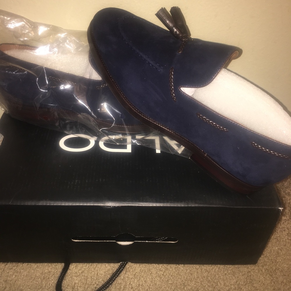 Men’s Casual Loafers‼️‼️